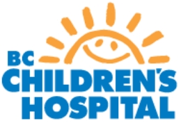 BC_Childrens_Hospital_Logo.jpg